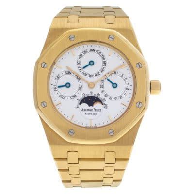 fort lauderdale audemars piguet buyer - Sell My Audemars Piguet in Fort Lauderdale, FL.